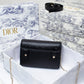 BL - High Quality Bags DIR 135