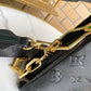 BL - High Quality Bags LUV 135