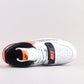 BL - AJ Legacy 312