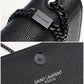 BL - High Quality Bags SLY 110