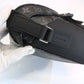 BL - High Quality Bags LUV 171