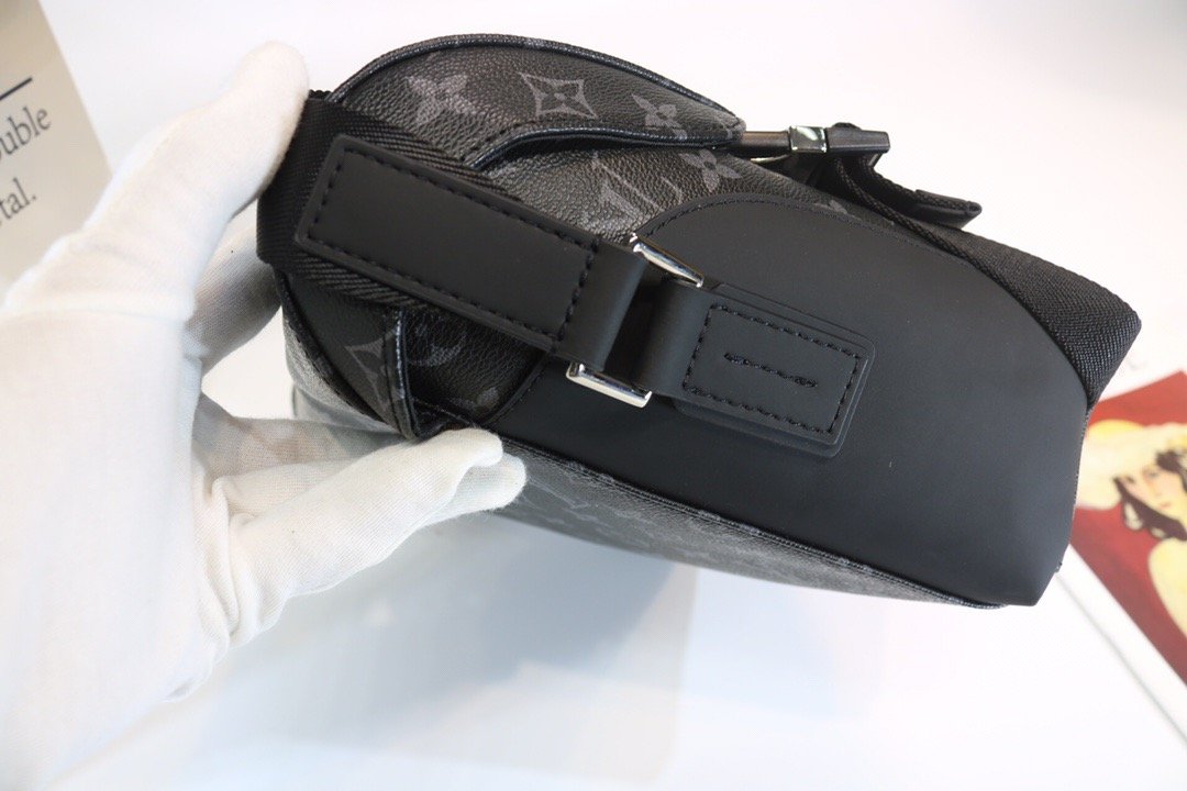 BL - High Quality Bags LUV 171