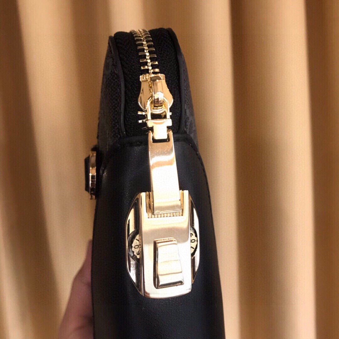 BL - High Quality Bags GCI 231