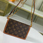 BL - High Quality Bags LUV 037