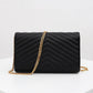 BL - High Quality Bags SLY 074