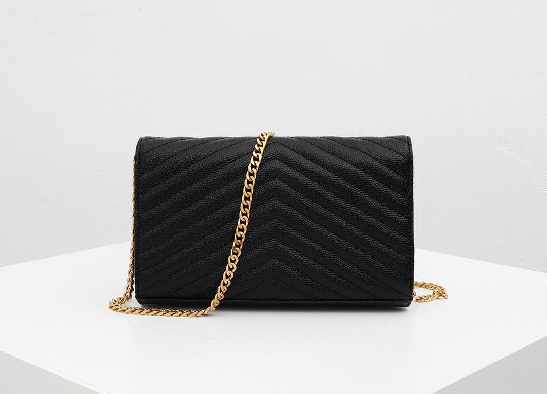 BL - High Quality Bags SLY 074