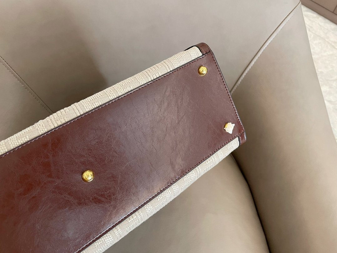 BL - High Quality Bags FEI 108