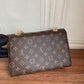BL - High Quality Bags LUV 997