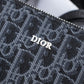 BL - High Quality Bags DIR 097