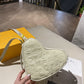 BL - High Quality Bags LUV 989