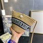 BL - High Quality Bags DIR 190