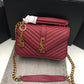BL - High Quality Bags SLY 025