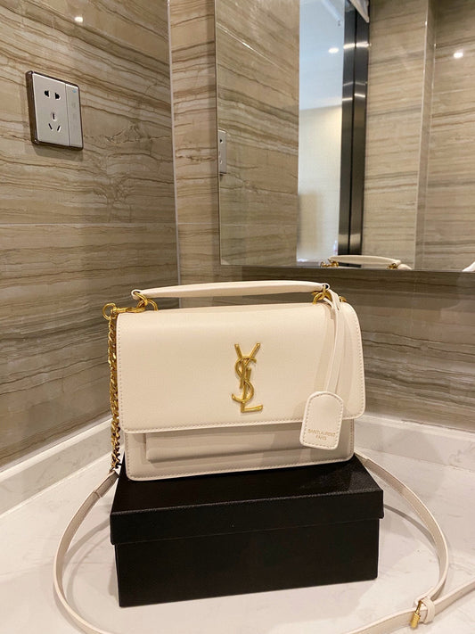 BL - High Quality Bags SLY 168