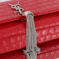 BL - High Quality Bags SLY 046