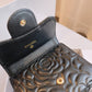 BL - High Quality Bags CHL 069