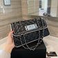 BL - High Quality Bags CHL 061