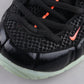BL - NKE Hardaway Foam coconut bubble