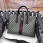 BL - High Quality Bags GCI 060