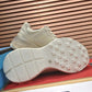 BL-GCI  Rhyton Chunky Logo Sneaker 060