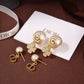 High Quality Earring Dir 058
