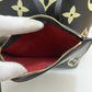 BL - High Quality Bags LUV 103