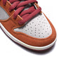 BL - Russet Cedar