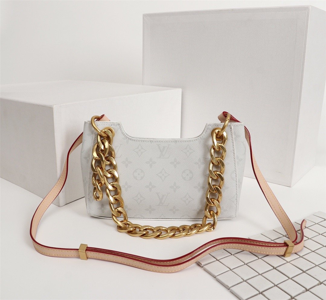 BL - High Quality Bags LUV 236