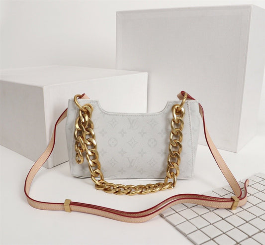 BL - High Quality Bags LUV 236