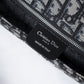 BL - High Quality Bags DIR 113