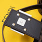 BL - High Quality Bags FEI 024
