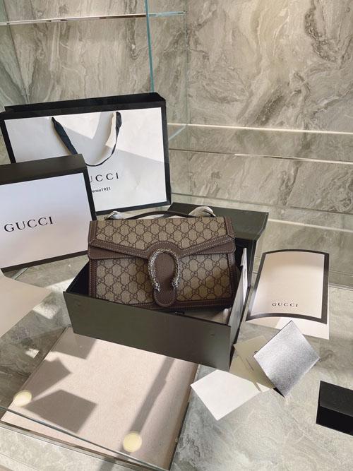 BL - High Quality Bags GCI 314