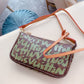 BL - High Quality Wallet LUV 089