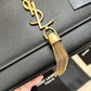 BL - High Quality Bags SLY 175