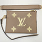 BL - High Quality Bags LUV 103