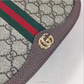 BL - High Quality Bags GCI 072