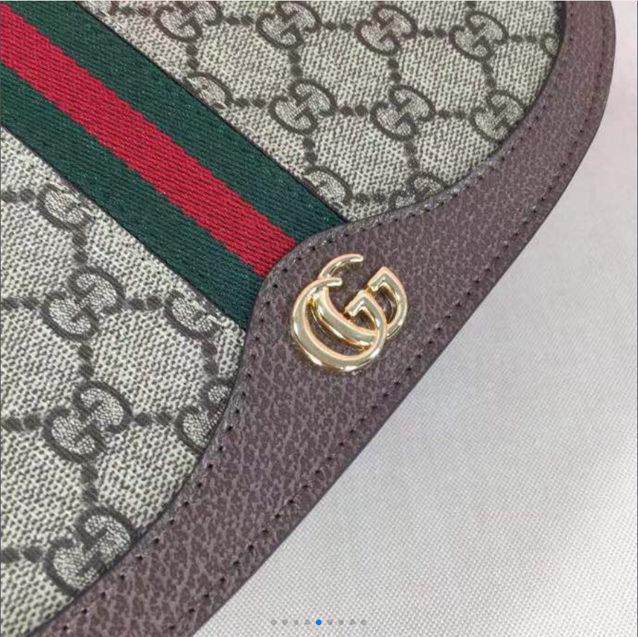 BL - High Quality Bags GCI 072
