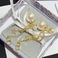 High Quality Earring Dir 051