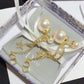 High Quality Earring Dir 051