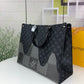 BL - High Quality Bags LUV 045