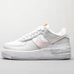 BL - AF1 Shadow deconstruction