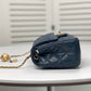 BL - High Quality Bags CHL 116