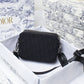 BL - High Quality Bags DIR 098