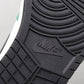 BL - AJ1 Little HNK White Green
