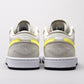 BL - AJ1 Light Mineral Brown