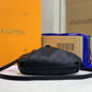 BL - High Quality Bags LUV 093