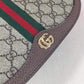 BL - High Quality Bags GCI 028