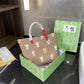 BL - High Quality Bags GCI 195