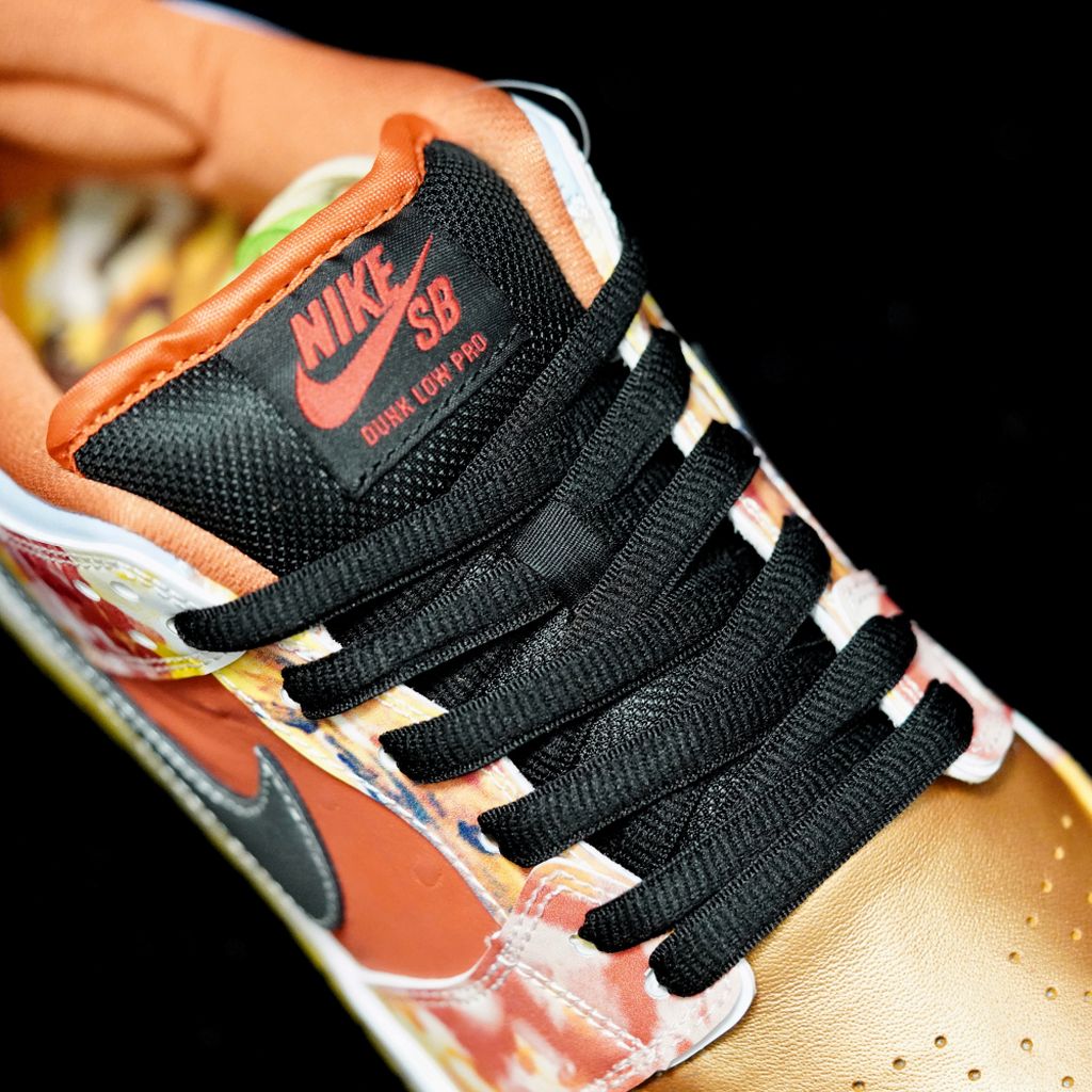 BL - DUNK "Street Hawker"