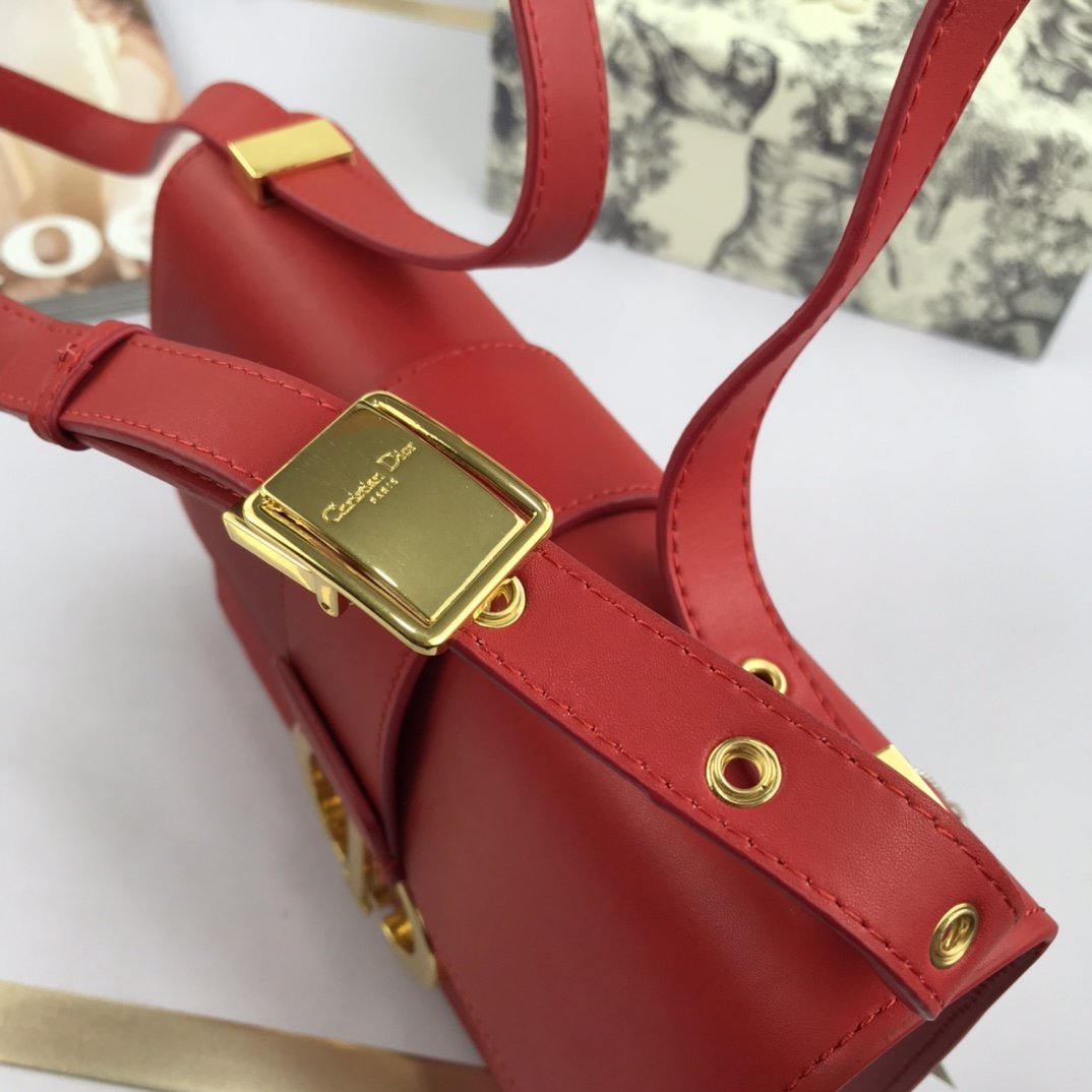 BL - High Quality Bags DIR 086