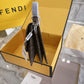 BL - High Quality Bags FEI 125